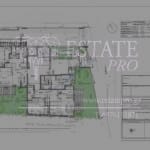 20521 Κάτοψη Ισογείου