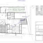 κατοψη υπογειου 20529 534 538 1