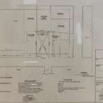 3081 ΤΟΠΟΓΡΑΦΙΚΟ 1