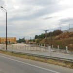 ΕΟ Δράμας Καβάλας Χάρτες google 09 12 2026 02 19 pm 1