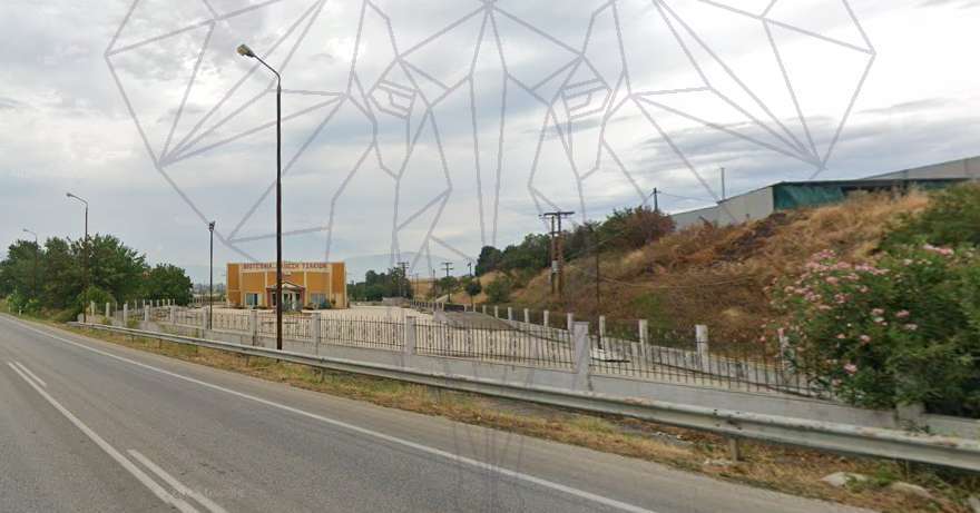 ΕΟ Δράμας Καβάλας Χάρτες google 09 12 2026 02 19 pm