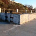 Πώληση Βιοτεχνικός χώρος 720 4
