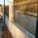 Πώληση Βιοτεχνικός χώρος 720 5