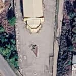 ΣΤΑΥΡΙΔΗΣ ΑΒΕΤΕ Χάρτες google 09 12 2026 06 38 pm